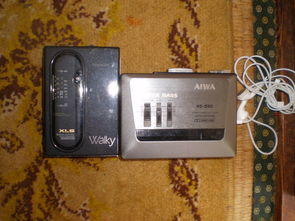 懷舊回潮 日本盒式錄音機(jī)播放器的代購(gòu)、價(jià)格與購(gòu)買指南